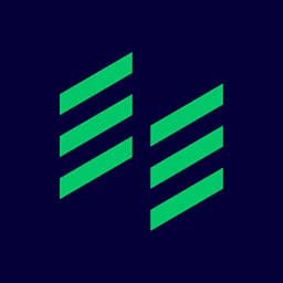 Hexowatch logo