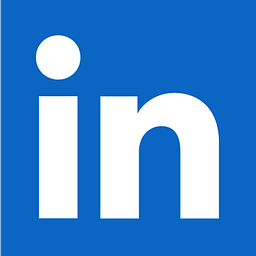 LinkedIn Talent Insights logo