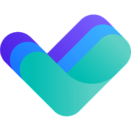 Tapcheck logo