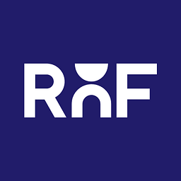 RNF Technologies logo