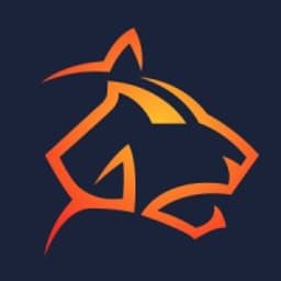 PANTHUR logo