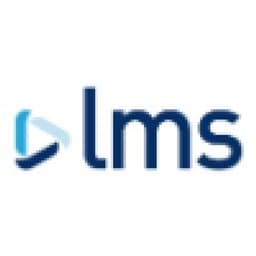 LearnLinq LMS logo