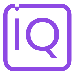 CandorIQ logo