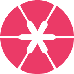 United AI Network logo