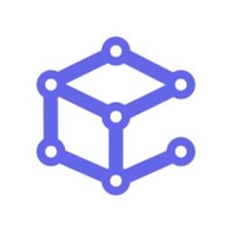 Intellibase logo