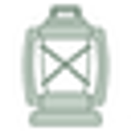 SearchWP logo