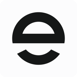 Evinent Analytics logo