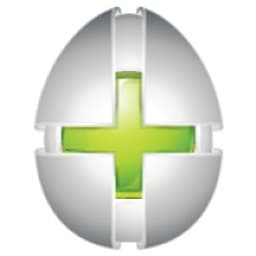 Pharmapod logo