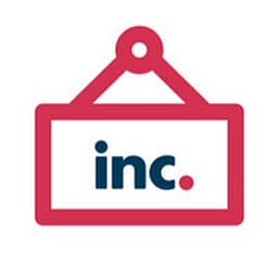 The Company Corporation logo