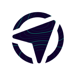 Locale.ai logo