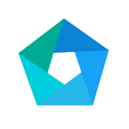 Flipper Force House Flipping Software logo