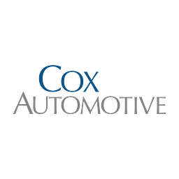 Xtime logo