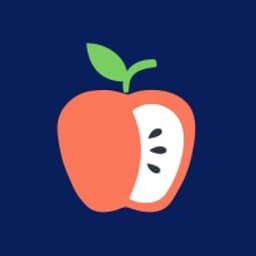 Teacherly logo