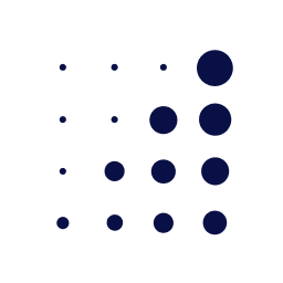 Typetone logo