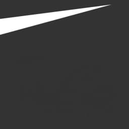 Tidy Stock logo