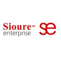 SE Technology logo