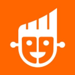GrowthBot logo