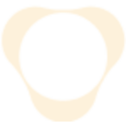 MediaLab Compliance & CE logo