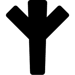 Caduceus logo