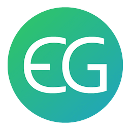 EVALGROUND logo