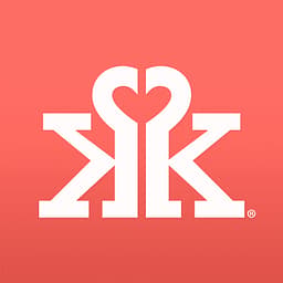 Grokker logo