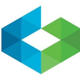 Givitas logo