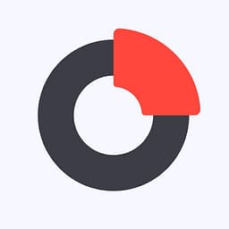 RedTrack.io logo