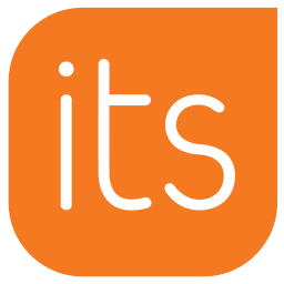 itslearning logo