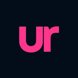 urfuture.io logo