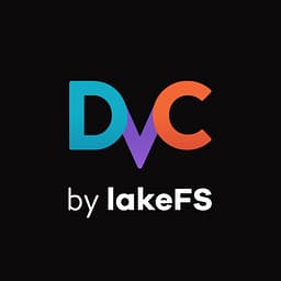DVC logo