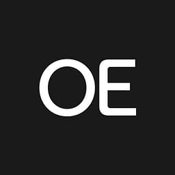Open Exchange logo