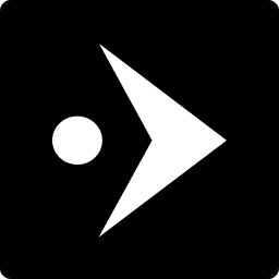 Linnify logo