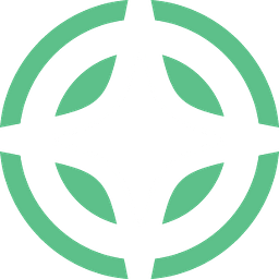 GEOScore logo