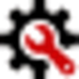 linknifty logo