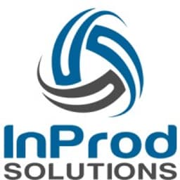 InProd logo