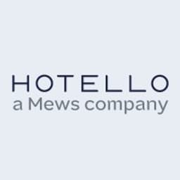 H Emailing logo