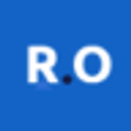 Rezemo Resume Builder and Optimizer for G Suite logo