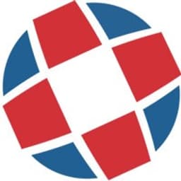 MyUS logo