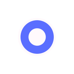Ascribe Coder logo