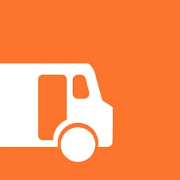 Delivery Biz Pro logo