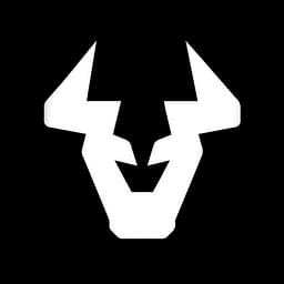 BullWall RC logo