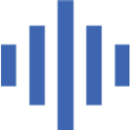 JAWS (Job Access With Speech) logo