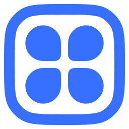 Bento logo