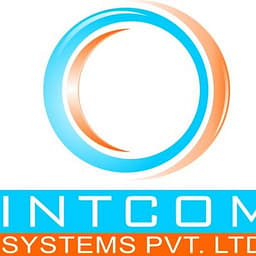 BlueConnect logo