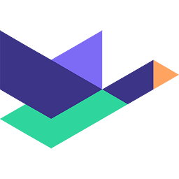 Duck Creek Rating logo