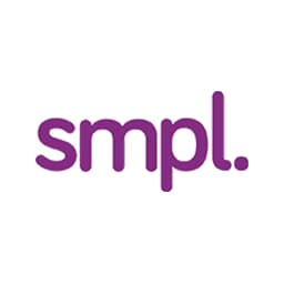 Smpl. logo
