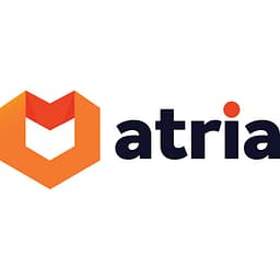 Automate101 logo