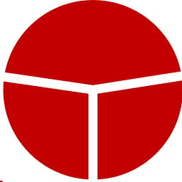 Jigyasa Analytics logo