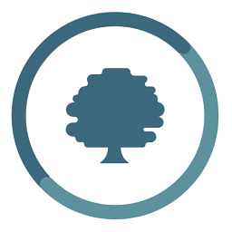 Simeo logo