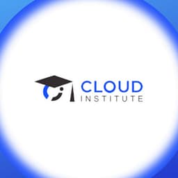 Cloud INstitute logo